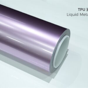 04.liquid metallic jedi pink