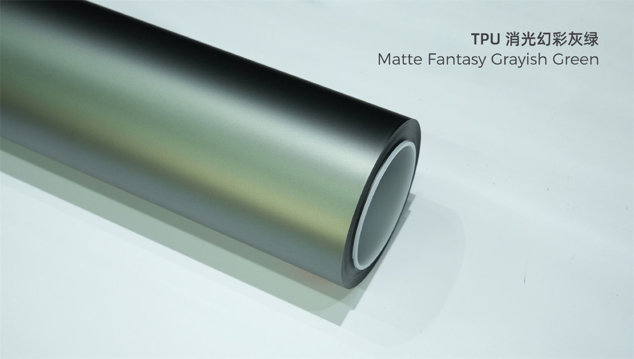 04.matte fantasy grayish green