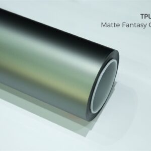04.matte fantasy grayish green