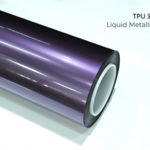 05.liquid metallic loganberry