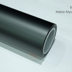 05.matte mysterious green