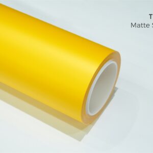 02.matte sports yellow