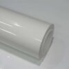 tpu 水晶白crystal white