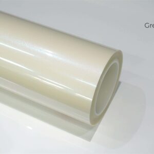 tpu 绿钻 green diamond