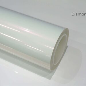 tpu 钻石白粉diamond white pink