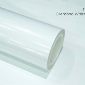 tpu 钻石白魅金diamond white charm gold