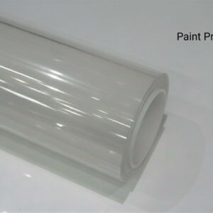 paint protection film