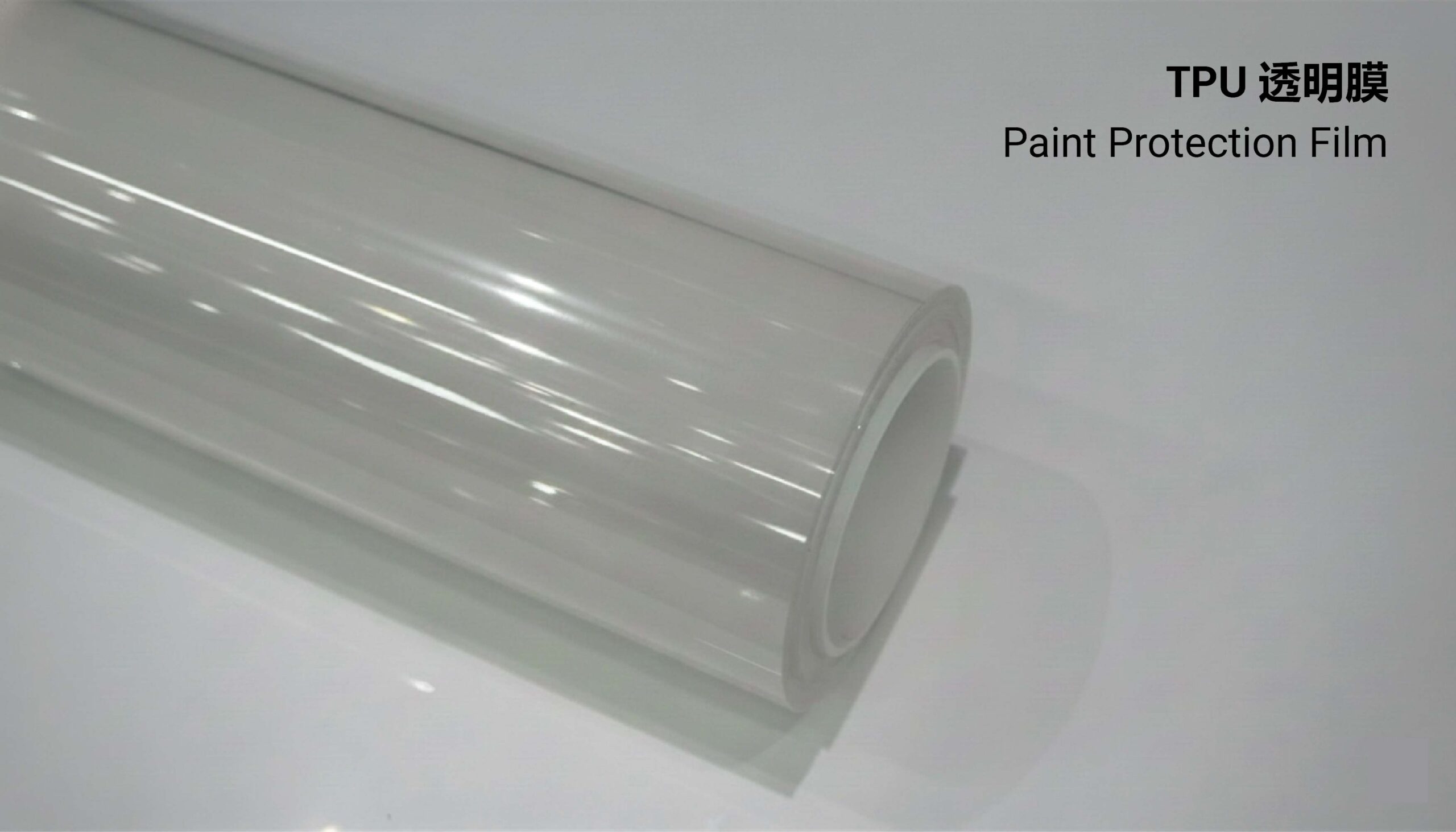 paint protection film
